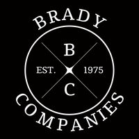 Brady Companies LLC