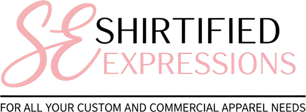 Shirtified Expressions LLC