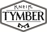 Kneifl Tymber LLC