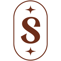 Solara Apartments