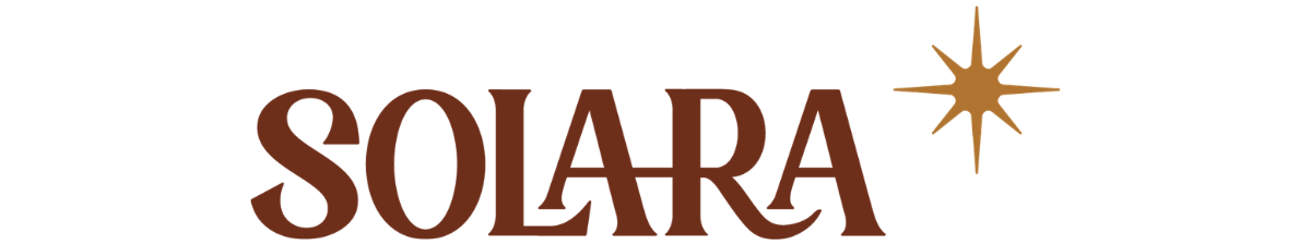 Solara Apartments