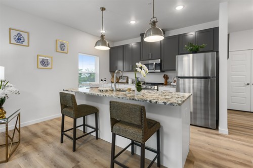 Gallery Image 2-Bed-Staged-14-scaled.jpg