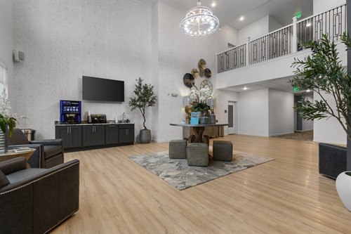 Gallery Image Abbey-Road-Apartments-Common-Room-52-scaled.jpg