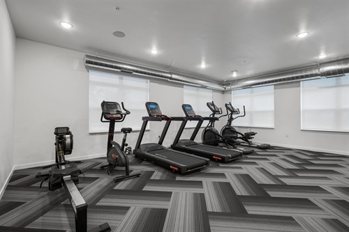 Gallery Image Abbey-Road-Apartments-Fitness-Center-44-scaled.jpg