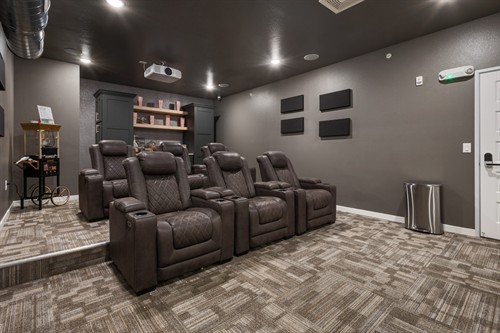 Gallery Image Abbey-Road-Apartments-Movie-Theater-20-scaled.jpg