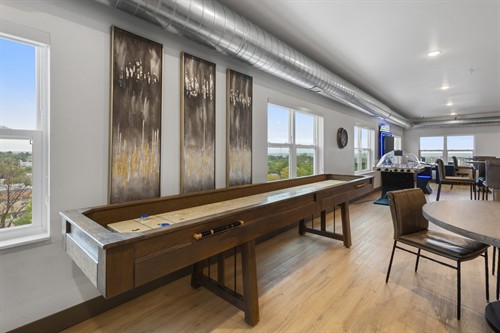 Gallery Image Abbey-Road-Apartments-Recreation-Room-34-scaled.jpg