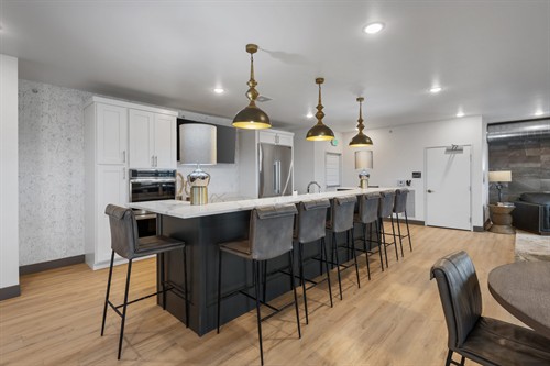 Gallery Image Abbey-Road-Apartments-Recreation-Room-Kitchen-36-scaled.jpg