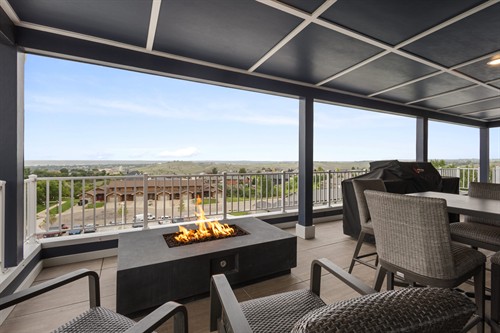 Gallery Image Abbey-Road-Apartments-Rooftop-Community-Lounge-Fire-Pit-15-scaled.jpg