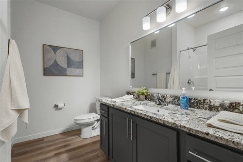Gallery Image Studio_Tempo-02-scaled.jpg
