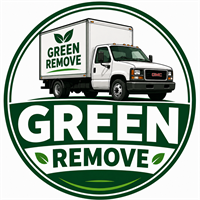 Green Remove