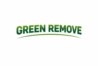 Green Remove Green Remove