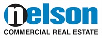 Nelson Commercial Real Estate