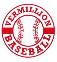 Vermillion Baseball Association