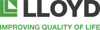 Lloyd Companies