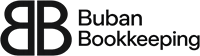 Buban Bookkeeping