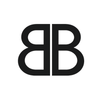 Buban Bookkeeping