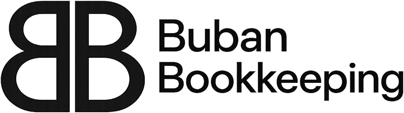 Buban Bookkeeping Buban Bookkeeping
