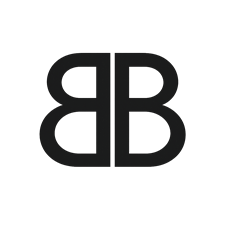 Buban Bookkeeping