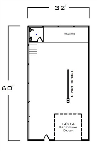 Gallery Image 32x60_Floor_Plan_.jpeg