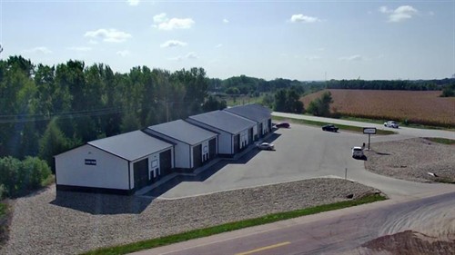 Gallery Image BLDG_with_CF__.jpg