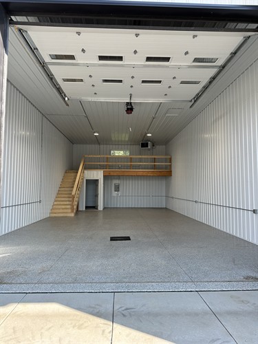 Gallery Image Floor_Drain.jpg