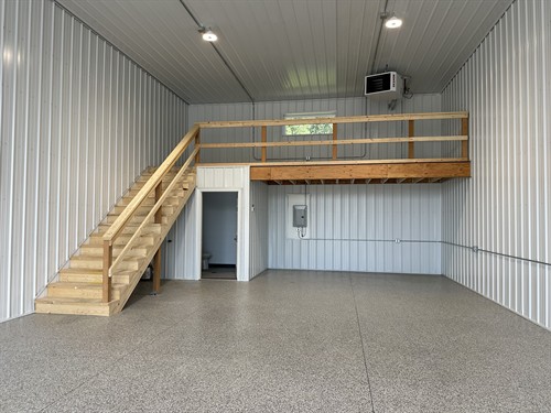 Gallery Image Mezzanine.jpg
