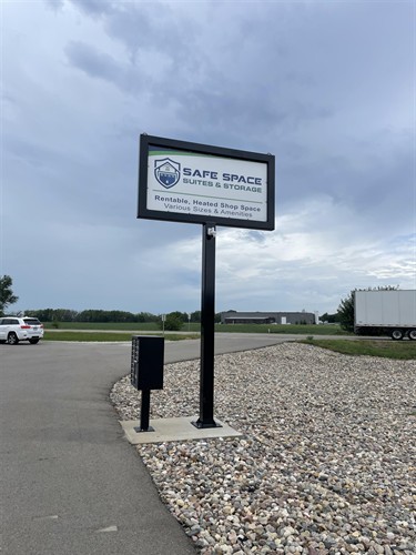 Gallery Image Sign_.jpeg