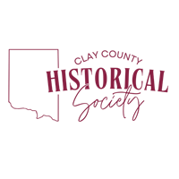 Clay County Historical Society & Austin Whittemore Museum