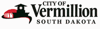 City of Vermillion
