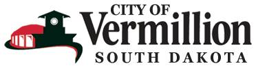 City of Vermillion