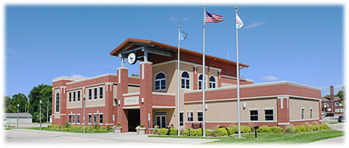 Gallery Image City_Hall960.png