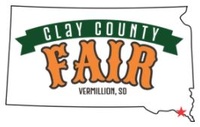 Clay County Fair 
