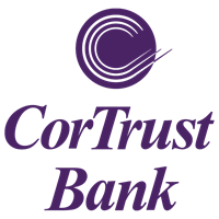 CorTrust Bank