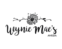 Wynie Mae's Wynie Mae's