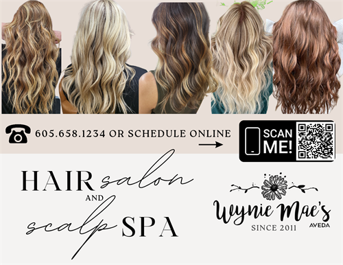your go to hair cutting and coloring salon your go to hair cutting and coloring salon