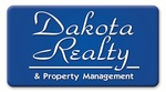 Dakota Realty and Property Management
