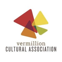Vermillion Cultural Assoc./Coyote Twin Theater