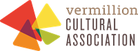 Vortex Film Festival
