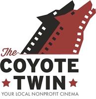 Coyote Twin Theater/Vermillion Cultural Assoc.