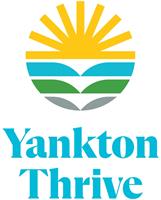Yankton Thrive