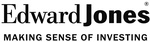 Edward Jones