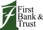 First Bank & Trust