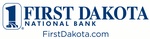 First Dakota National Bank