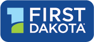 First Dakota National Bank