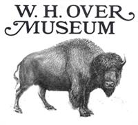 Friends of W.H. Over Museum