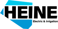 Heine Electric & Irrigation