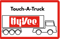 Touch A Truck