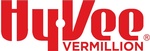 Hy-Vee, Inc.
