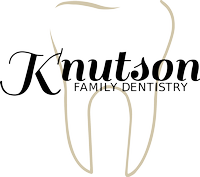 Knutson Family Dentistry