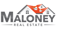 Maloney Real Estate